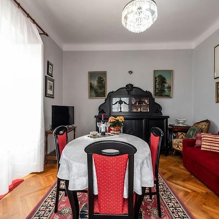 Dubrovnik Heritage Hideaway Luaran gambar