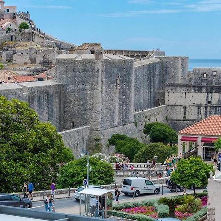 Dubrovnik Heritage Hideaway Luaran gambar