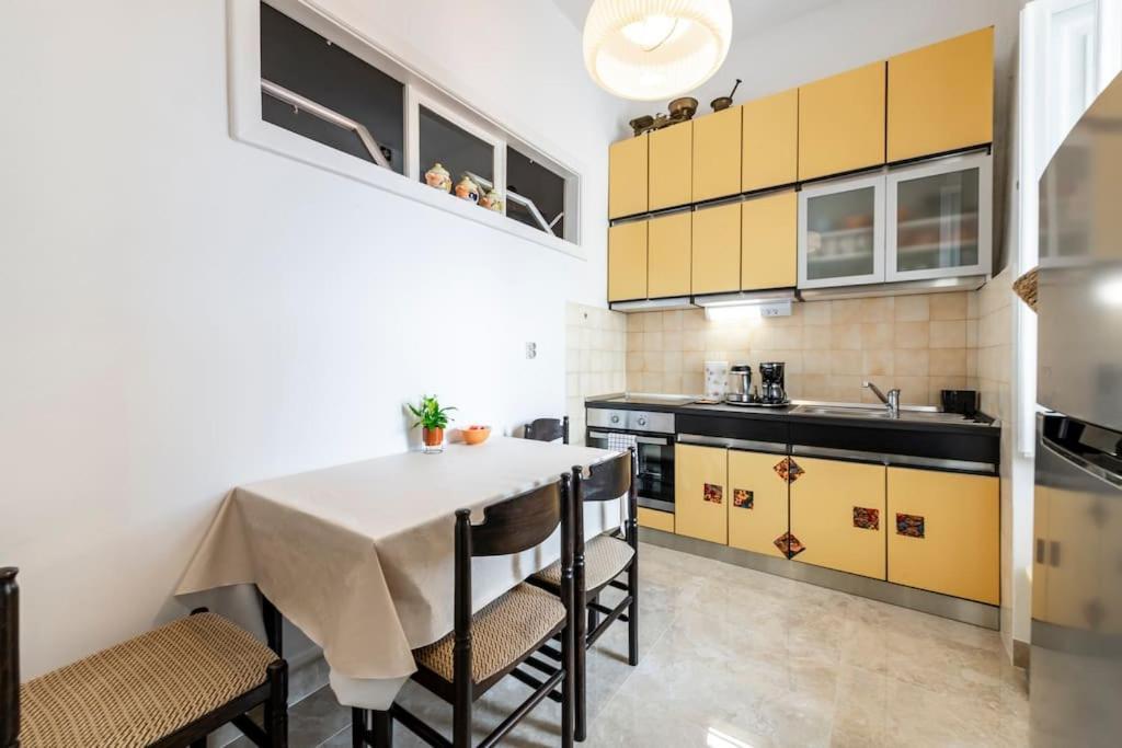 Dubrovnik Heritage Hideaway Luaran gambar
