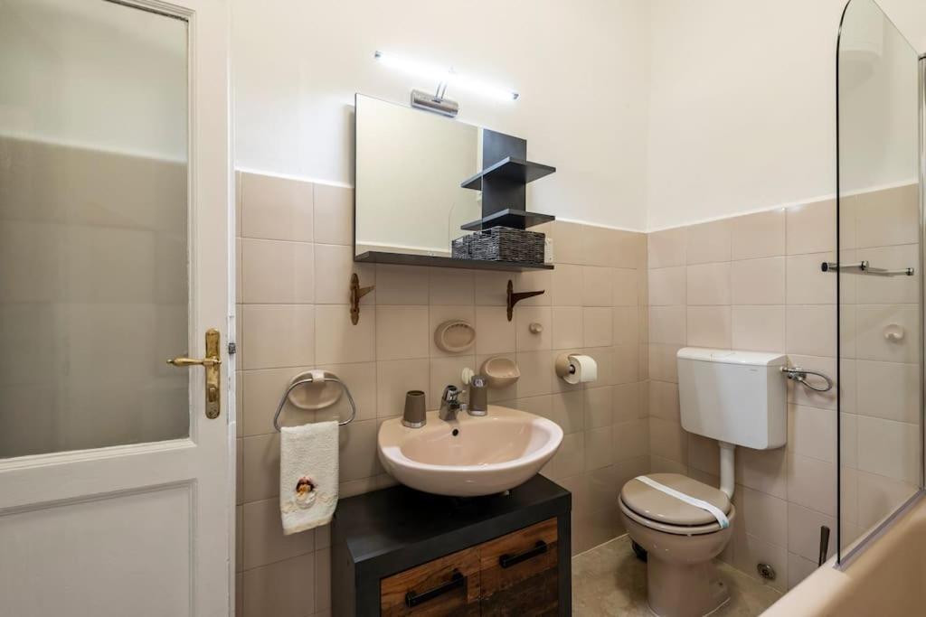 Dubrovnik Heritage Hideaway Luaran gambar