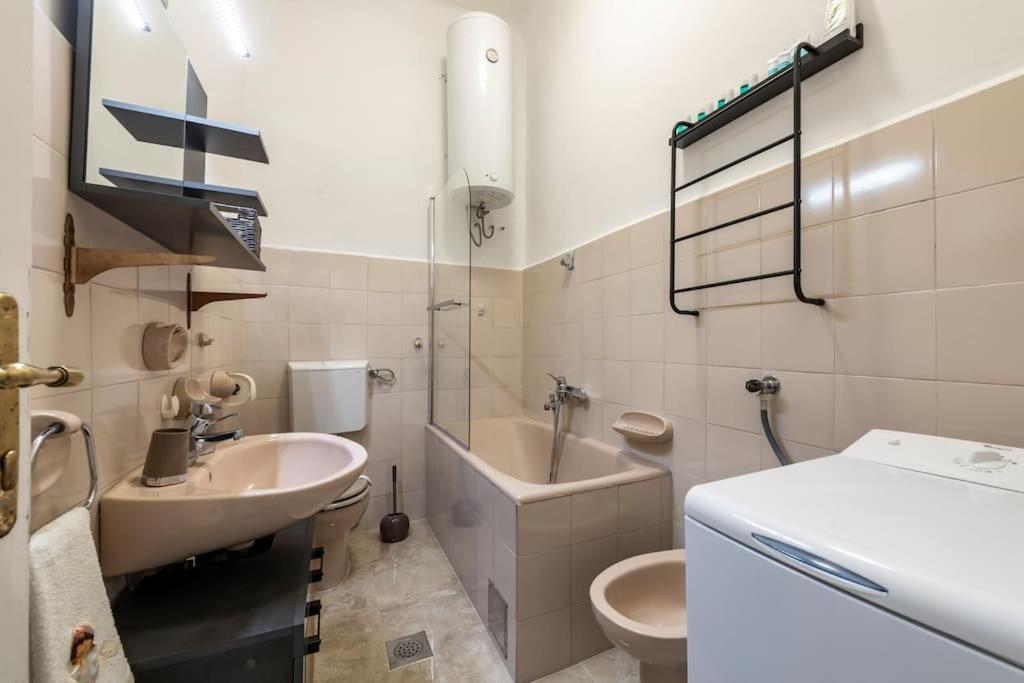 Dubrovnik Heritage Hideaway Luaran gambar