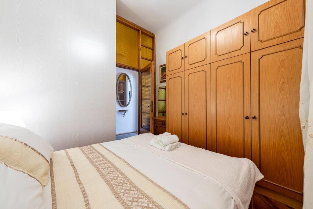 Dubrovnik Heritage Hideaway Luaran gambar